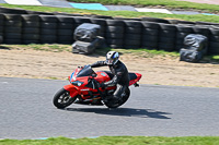 enduro-digital-images;event-digital-images;eventdigitalimages;lydden-hill;lydden-no-limits-trackday;lydden-photographs;lydden-trackday-photographs;no-limits-trackdays;peter-wileman-photography;racing-digital-images;trackday-digital-images;trackday-photos